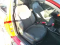 Opel Adam 120 Jahre