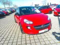 Opel Adam 120 Jahre