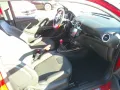 Opel Adam 120 Jahre