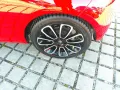 Opel Adam 120 Jahre