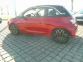 Opel Adam 120 Jahre