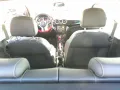 Opel Adam 120 Jahre
