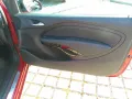 Opel Adam 120 Jahre