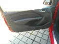 Opel Adam 120 Jahre