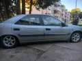 Citroën Citroen Xantia