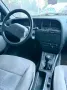 Citroën Citroen Xantia