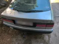 Citroën Citroen Xantia