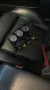 BMW E36 328i Cabrio