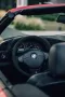 BMW E36 328i Cabrio