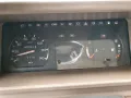 Renault Trafic 1 Camper Campingvan Oldtimer