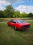 Opel Manta B 2,0S - Fahr den Traum der 80i...