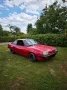Opel Manta B 2,0S - Fahr den Traum der 80i...