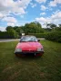 Opel Manta B 2,0S - Fahr den Traum der 80i...