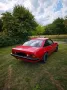 Opel Manta B 2,0S - Fahr den Traum der 80i...