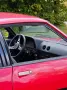 Opel Manta B 2,0S - Fahr den Traum der 80i...