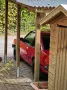 Opel Manta B 2,0S - Fahr den Traum der 80i...
