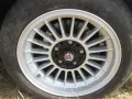 BMW 635 CSI E24 Schalter, Leder