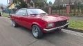 Opel 74er Opel Commodore Coupé Aut.