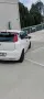 Fiat Sportlicher Fiat Grande Punto 3-Türer - Ne...