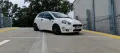 Fiat Sportlicher Fiat Grande Punto 3-Türer - Ne...