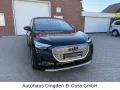 Audi Q4 e-tron Sportback 50 quattro Advanced
