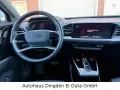 Audi Q4 e-tron Sportback 50 quattro Advanced