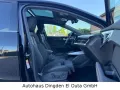 Audi Q4 e-tron Sportback 50 quattro Advanced