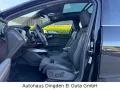 Audi Q4 e-tron Sportback 50 quattro Advanced