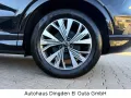 Audi Q4 e-tron Sportback 50 quattro Advanced