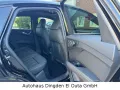 Audi Q4 e-tron Sportback 50 quattro Advanced