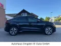 Audi Q4 e-tron Sportback 50 quattro Advanced