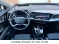 Audi Q4 e-tron Sportback 50 quattro Advanced