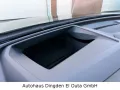 Audi Q4 e-tron Sportback 50 quattro Advanced