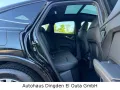 Audi Q4 e-tron Sportback 50 quattro Advanced