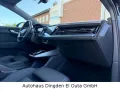 Audi Q4 e-tron Sportback 50 quattro Advanced