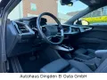 Audi Q4 e-tron Sportback 50 quattro Advanced