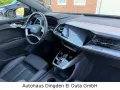 Audi Q4 e-tron Sportback 50 quattro Advanced
