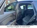 Audi Q4 e-tron Sportback 50 quattro Advanced