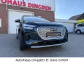 Audi Q4 e-tron Sportback 50 quattro Advanced