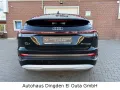 Audi Q4 e-tron Sportback 50 quattro Advanced