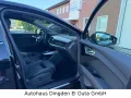 Audi Q4 e-tron Sportback 50 quattro Advanced
