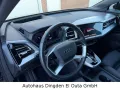 Audi Q4 e-tron Sportback 50 quattro Advanced