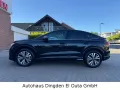 Audi Q4 e-tron Sportback 50 quattro Advanced
