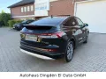 Audi Q4 e-tron Sportback 50 quattro Advanced