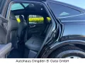 Audi Q4 e-tron Sportback 50 quattro Advanced