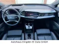 Audi Q4 e-tron Sportback 50 quattro Advanced