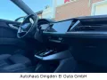 Audi Q4 e-tron Sportback 50 quattro Advanced