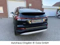 Audi Q4 e-tron Sportback 50 quattro Advanced
