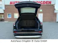 Audi Q4 e-tron Sportback 50 quattro Advanced