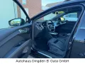Audi Q4 e-tron Sportback 50 quattro Advanced